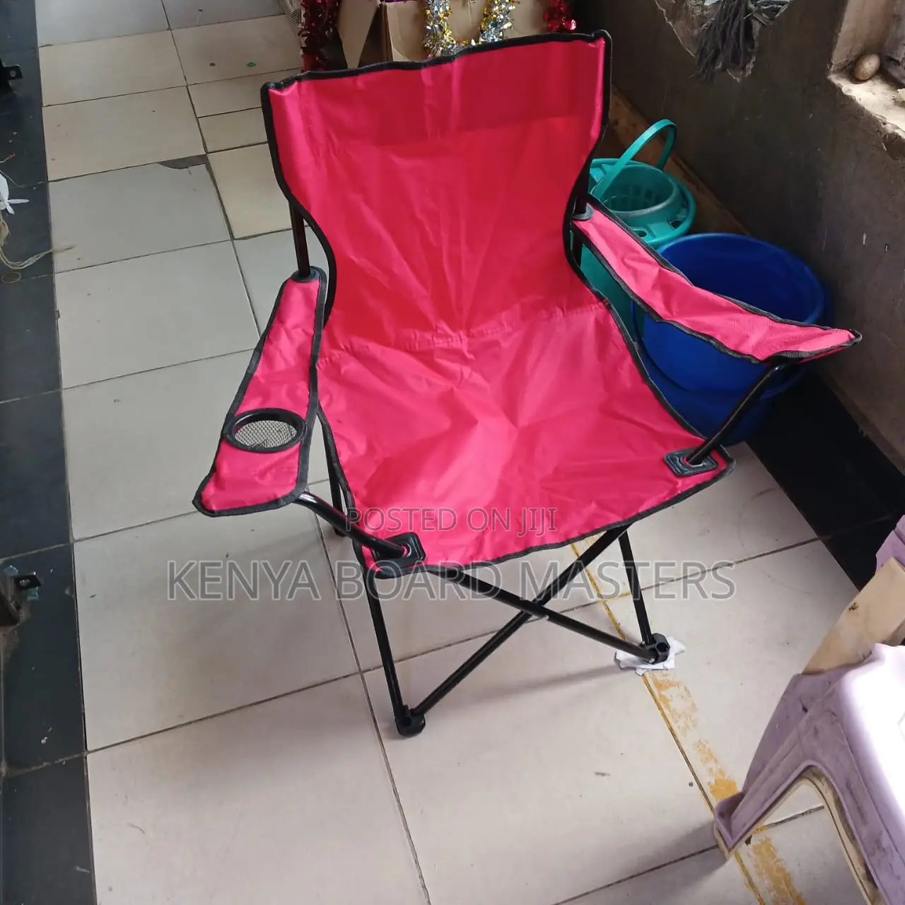 Camping Chairs-Camping Chairs*Camping Chairs,Camping Chair