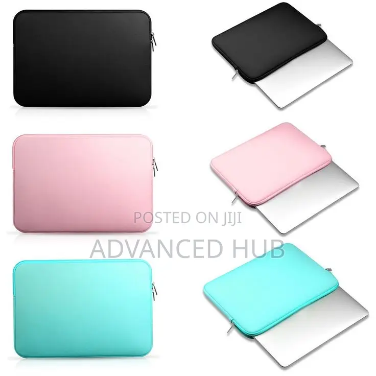 Tablet,iPad,Laptop Bag