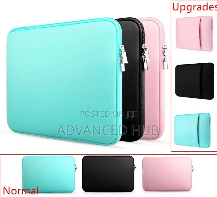 Tablet,iPad,Laptop Bag