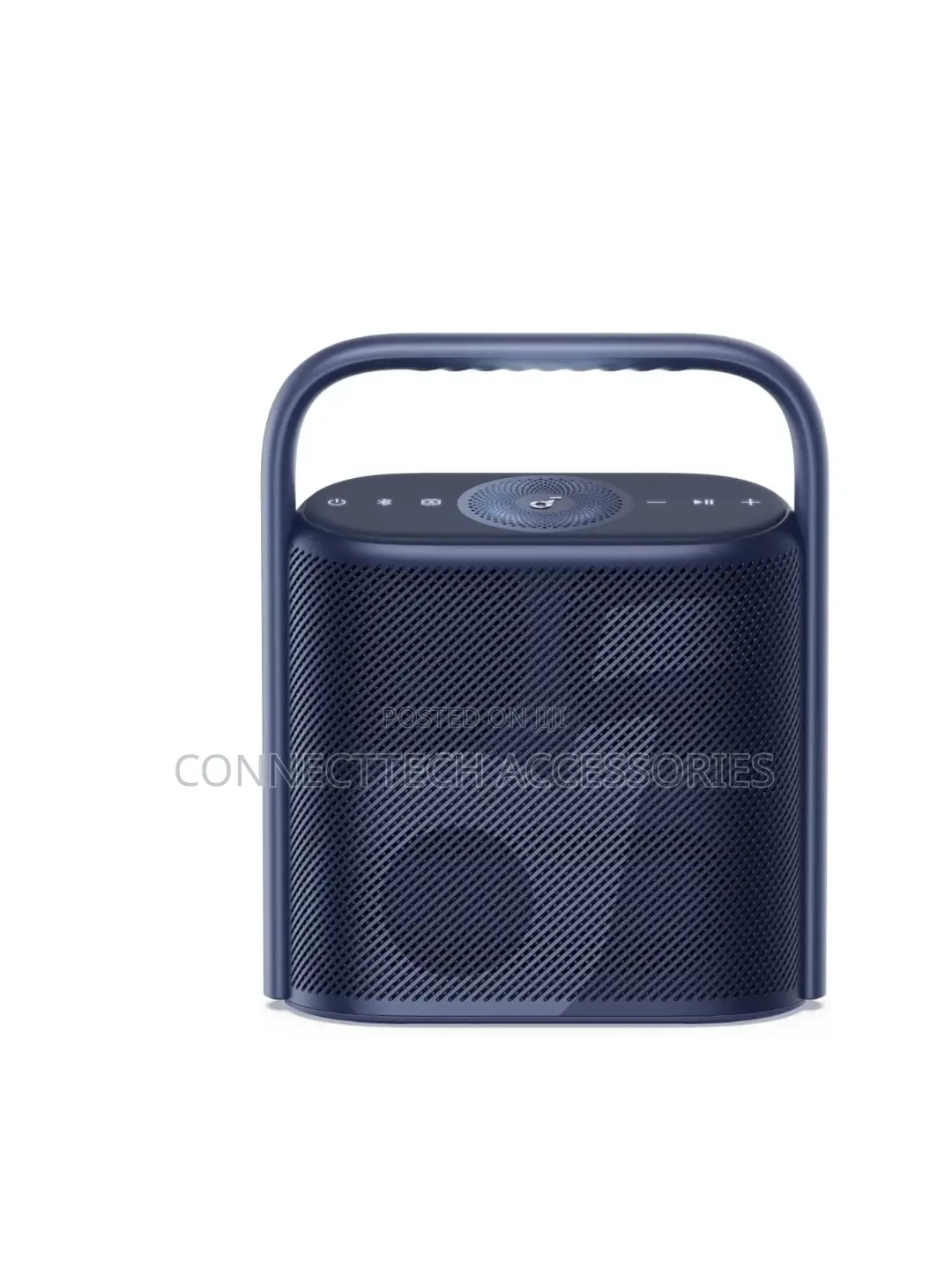 Anker Soundcore Motion X500
