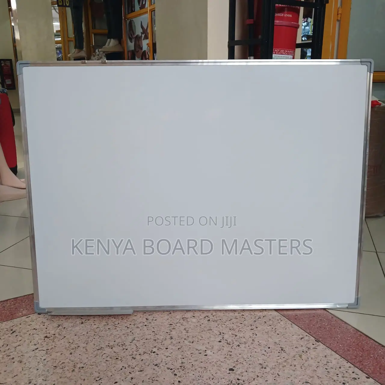 Whiteboards 4*3ft- Whiteboards 4*3ft°Whiteboards* Whiteboard