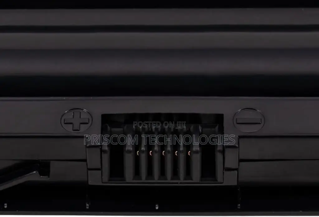 Laptop Battery MT06 HP Mini MT03 MT06 HSTNN-YB3B