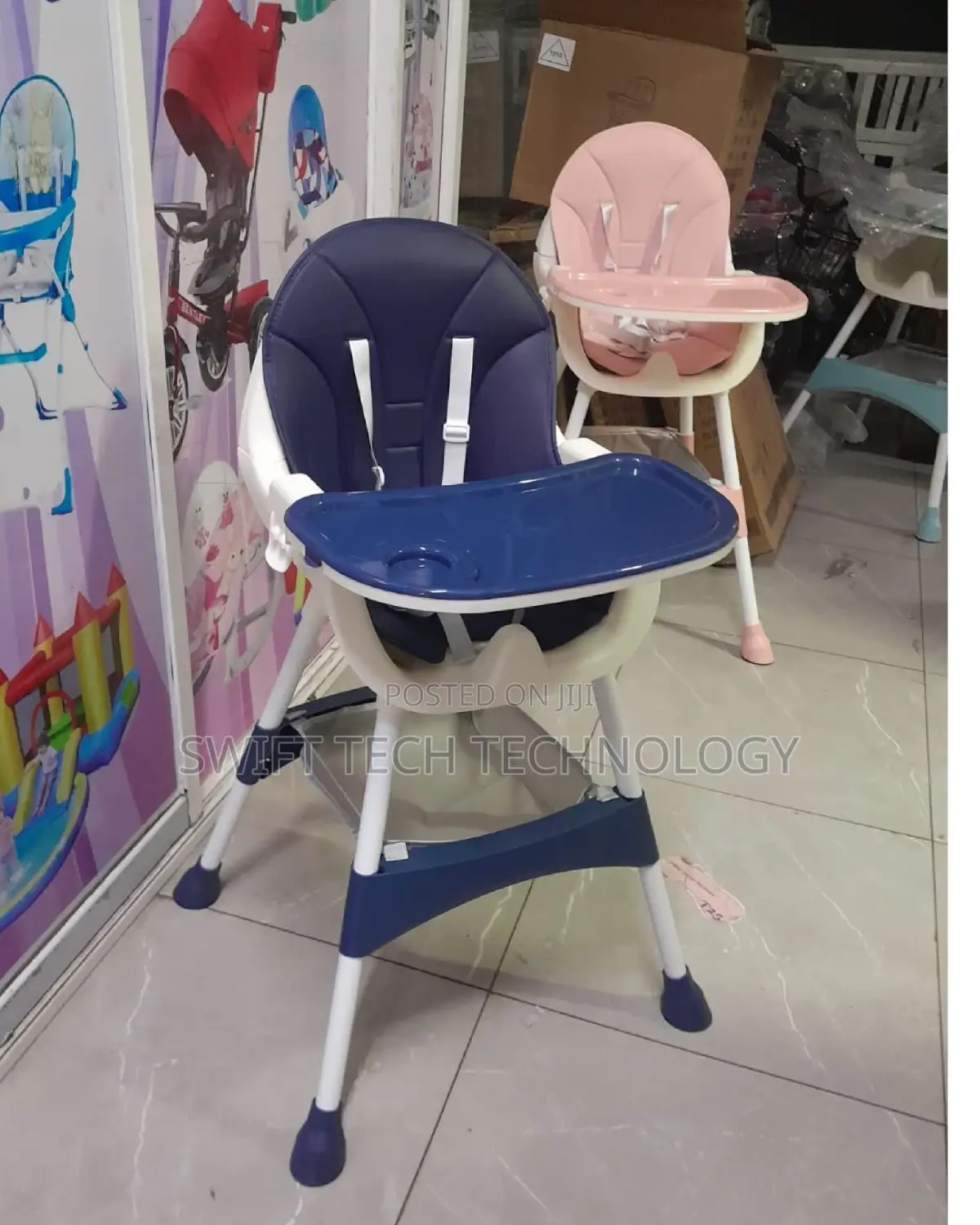 Feeding Chair Feeding Chair ,Adjustable ,Adjustable Chair
