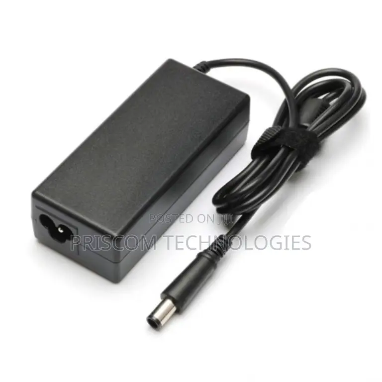 Laptop Charger Adapter for HP Pavilion Dv3 Dv4 Dv5 Dv6 Dv200