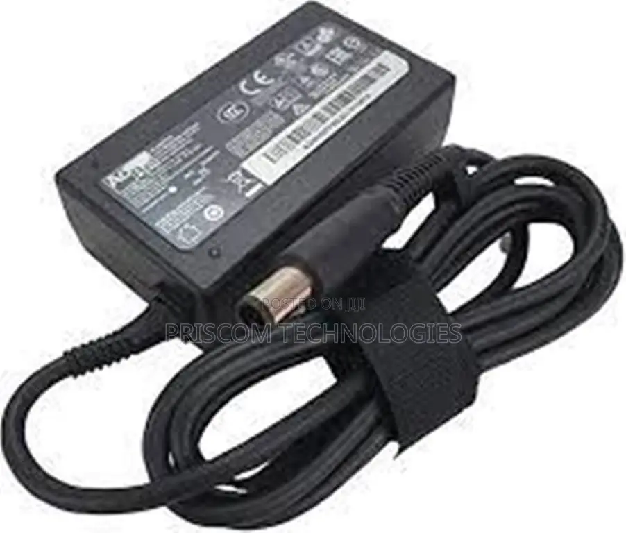 Laptop Charger Adapter for HP Pavilion Dv3 Dv4 Dv5 Dv6 Dv200