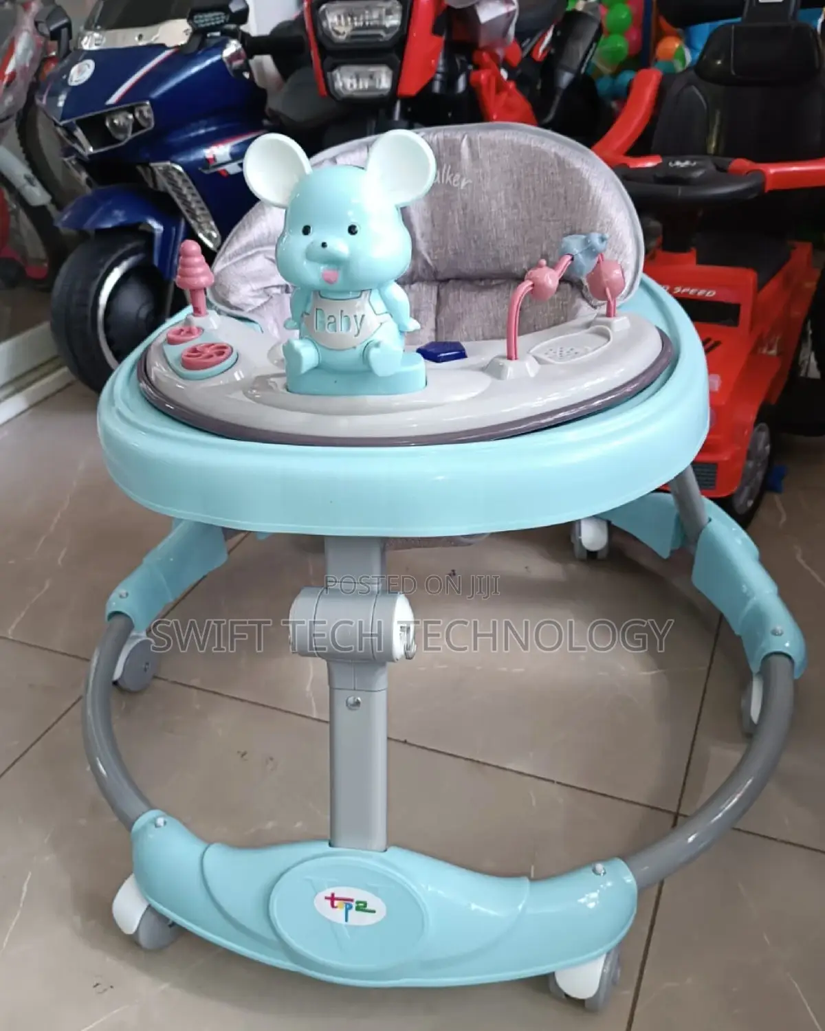 Baby Walker ,Baby Walker Kids Baby Walker