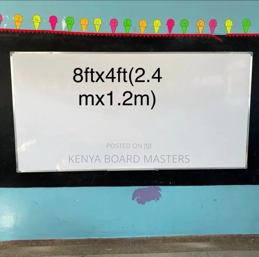 Whiteboard Whiteboard Whiteboard Whiteboard 8x4ft Whiteboar