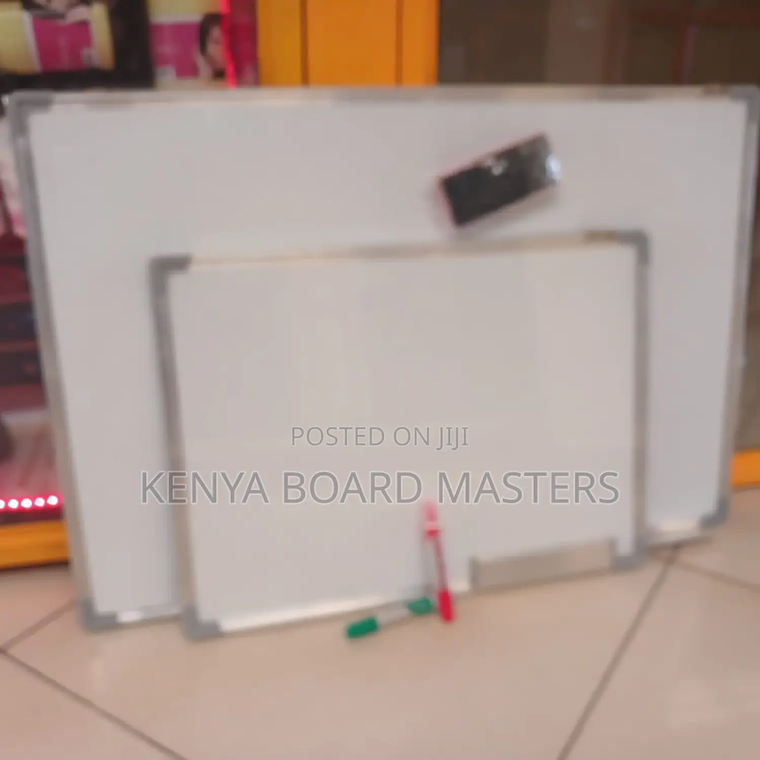 Whiteboards_whiteboards✓Whiteboards✓Whiteboards,Whiteboards.