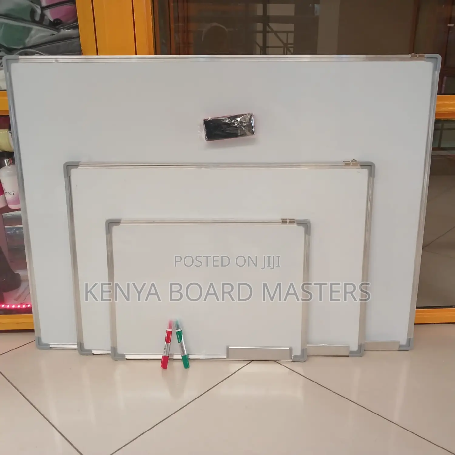 Whiteboards~Whiteboards~Whiteboards~Whiteboards' Whiteboard