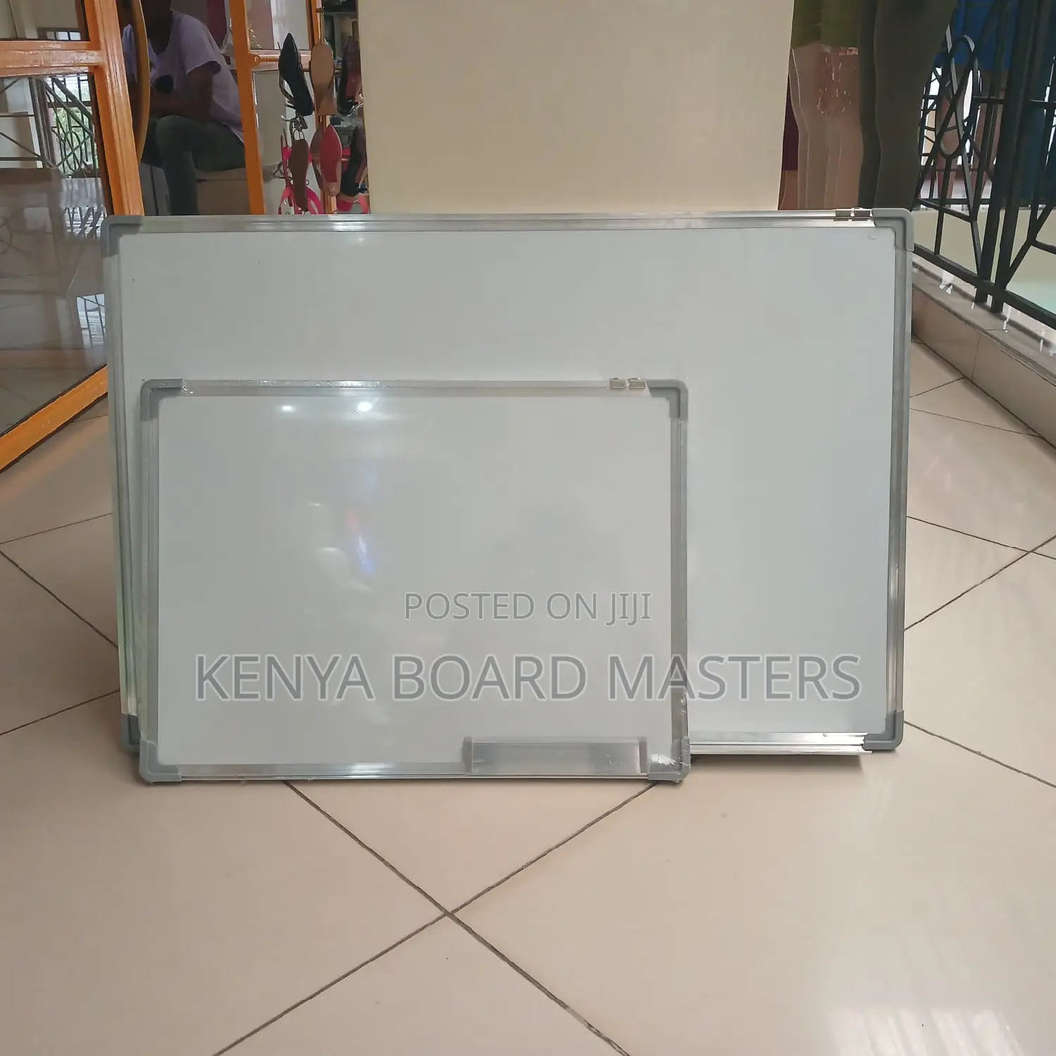 Whiteboards~ Whiteboards° Whiteboards~Whiteboards,Whiteboard