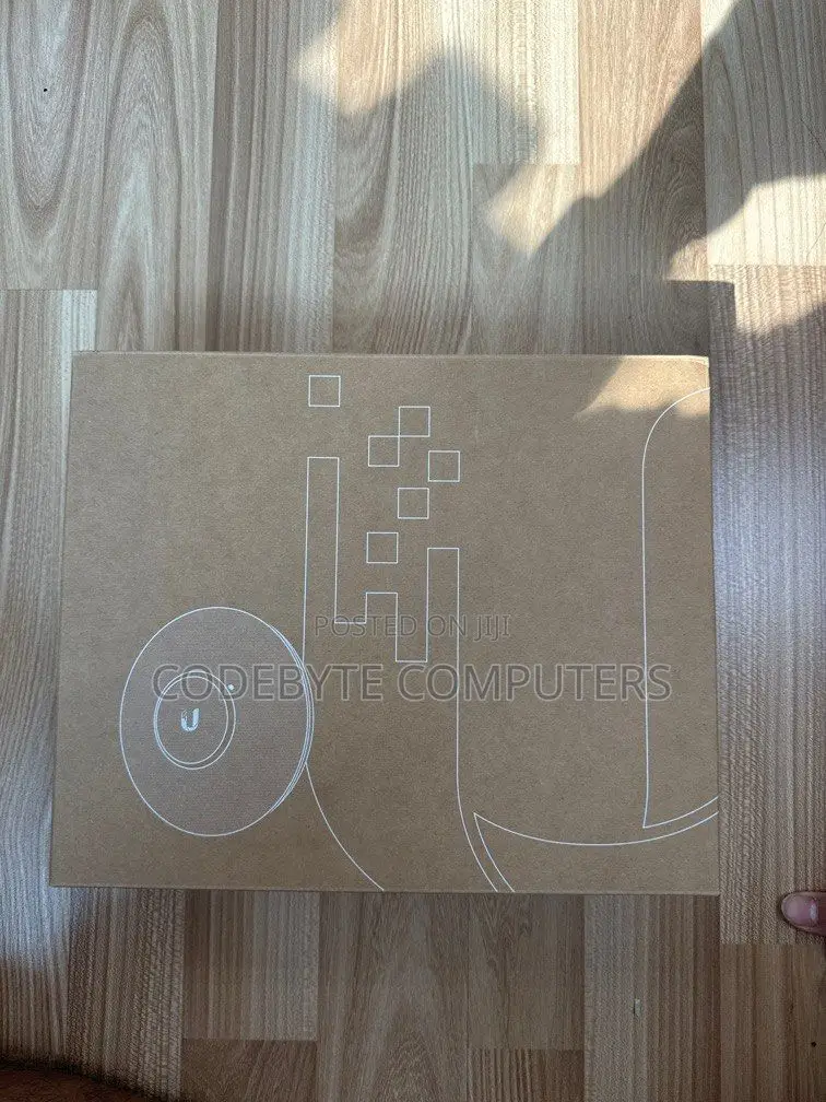 Ubiquiti Unifi UAP-AC-LR '! Unifi UAP-AC-LR '! UAP-AC-LR