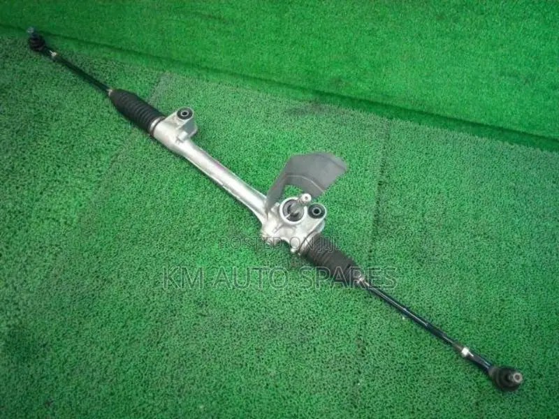 Mitsubishi Mirage Steering Rack.