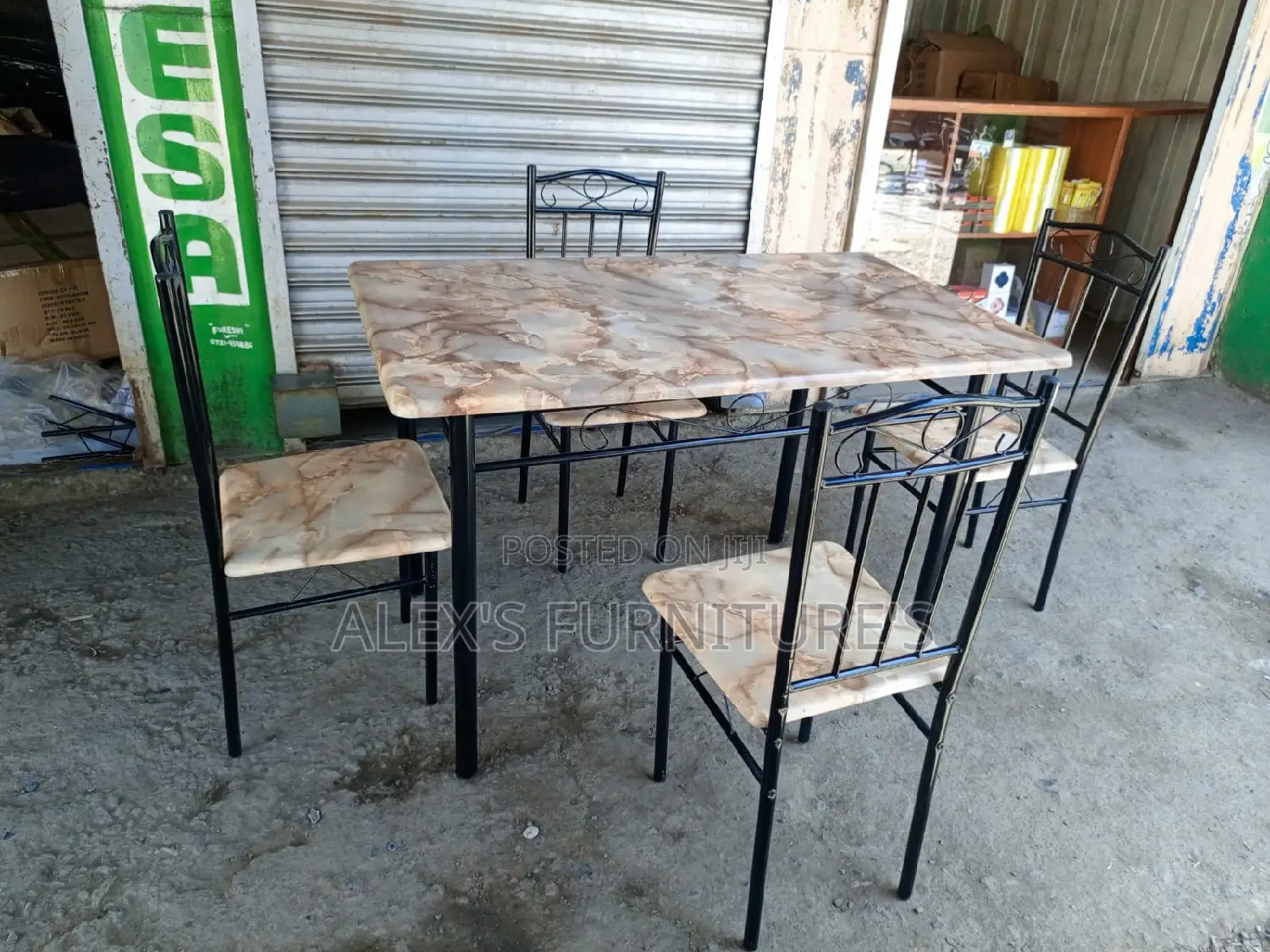 Dining Table Dining Set Dining Table Dining Table Dining.