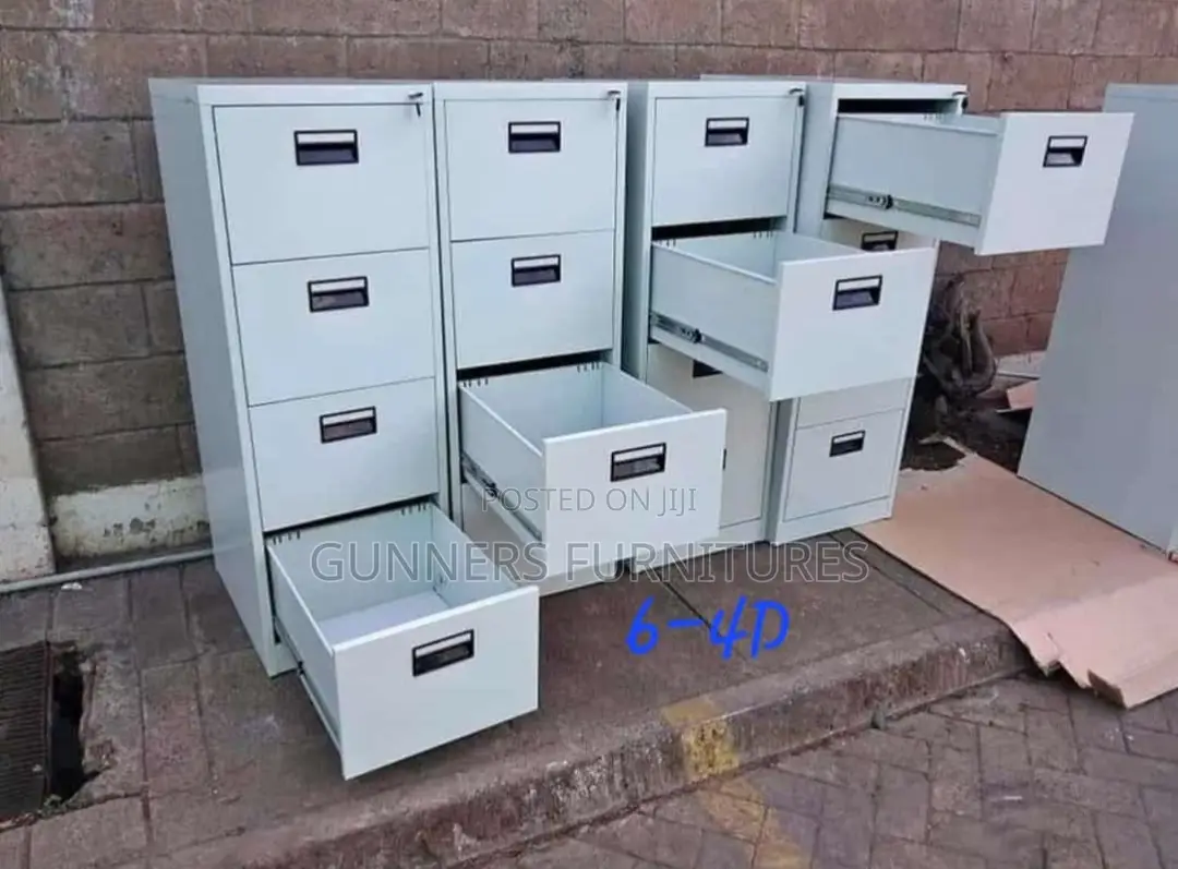 Filing Cabinet Filing Cabinet Filing Cabinet