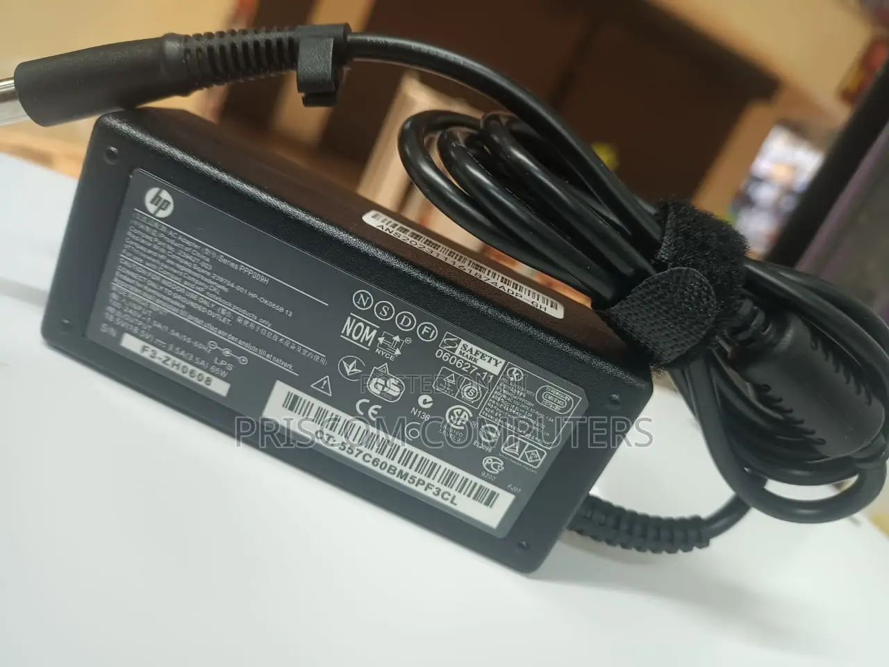 Hp Elitebook 810 G3 Laptop Charger, Hp Revolve Charger