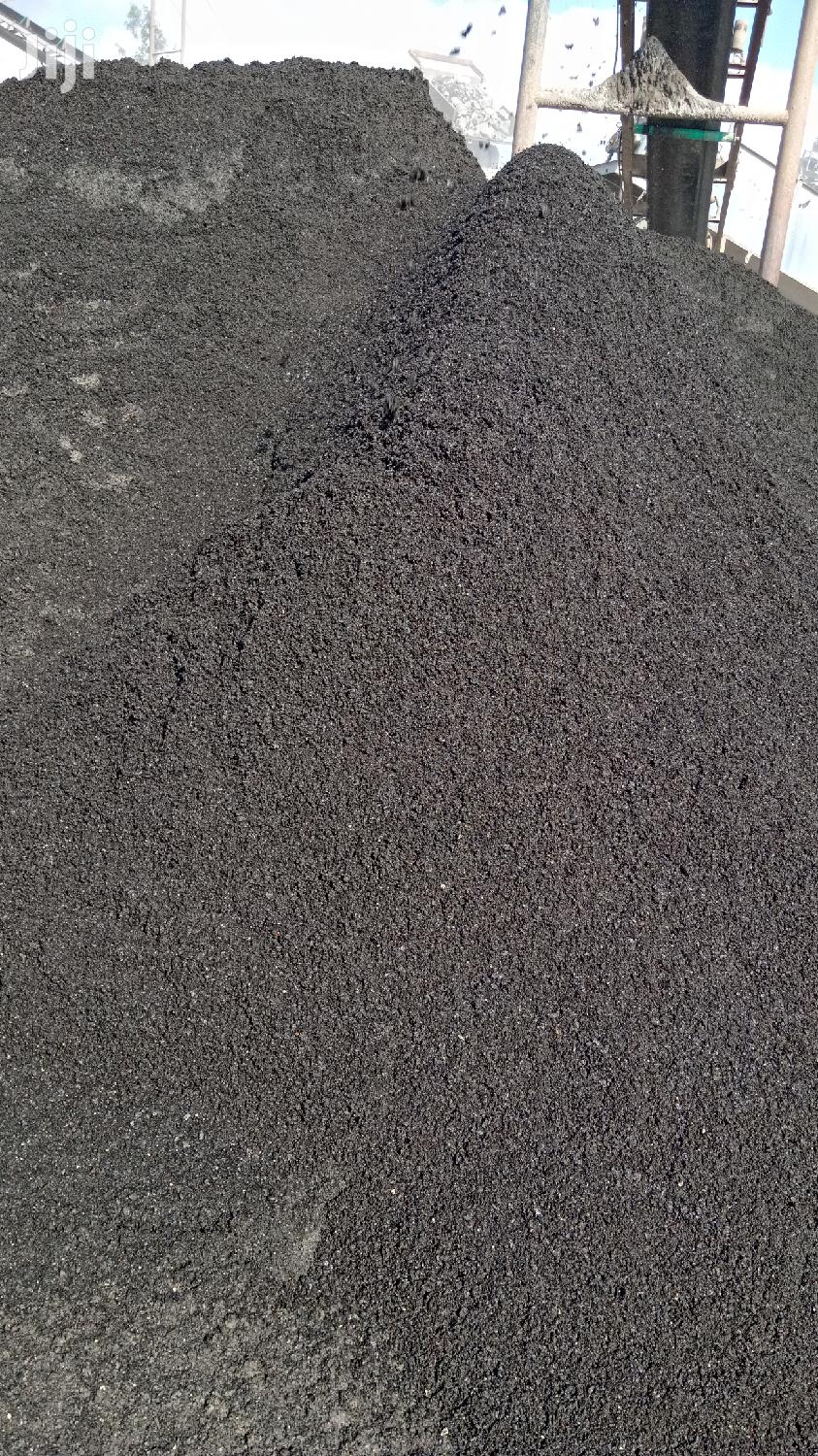 Ballast,Very High Quality
