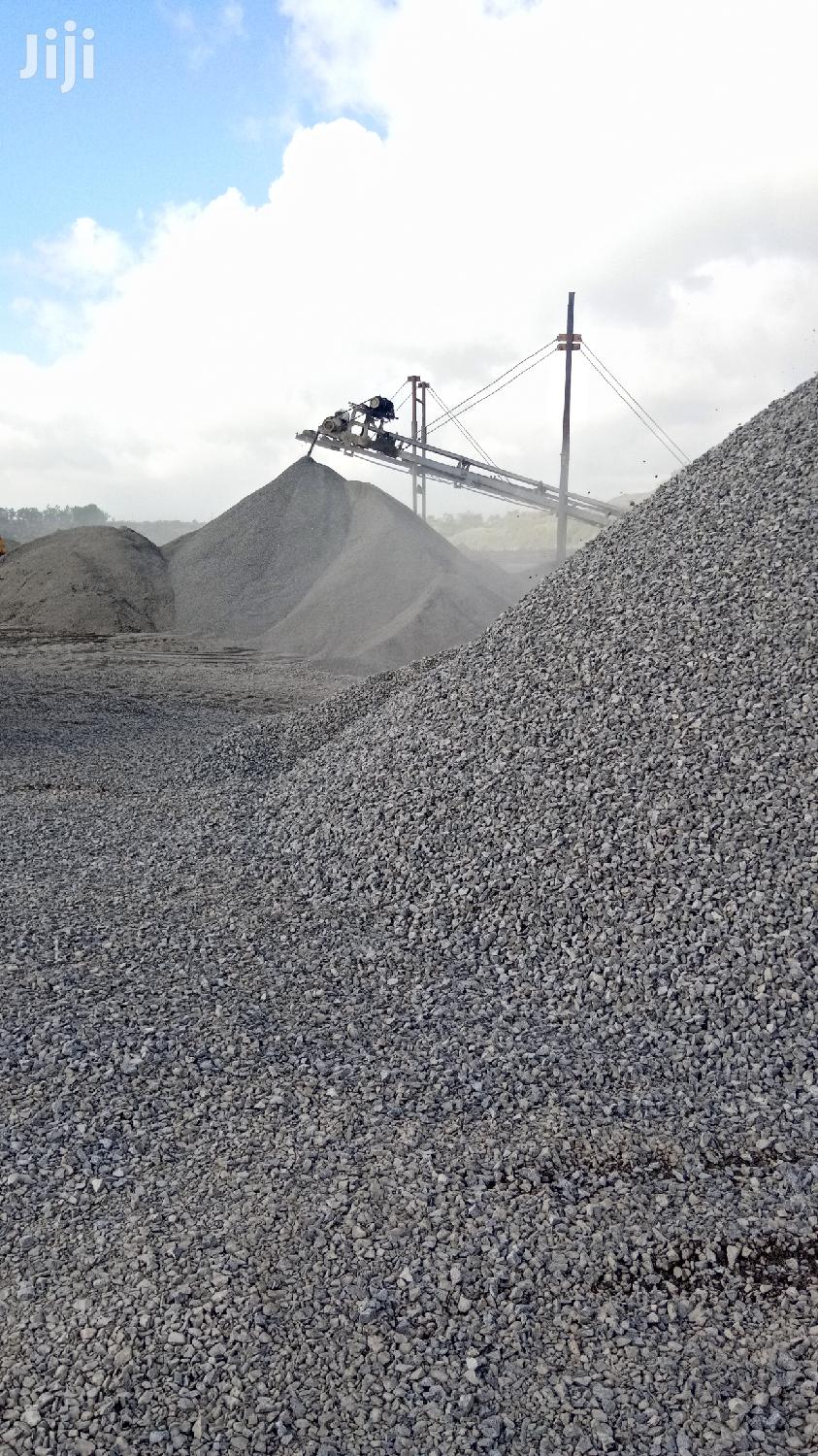 Ballast,Very High Quality