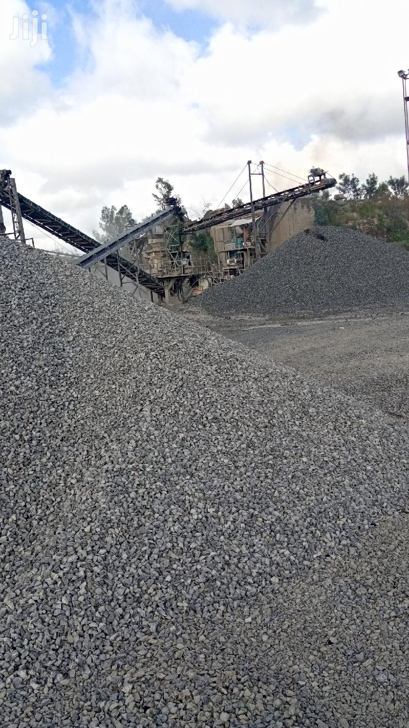 Ballast,Very High Quality