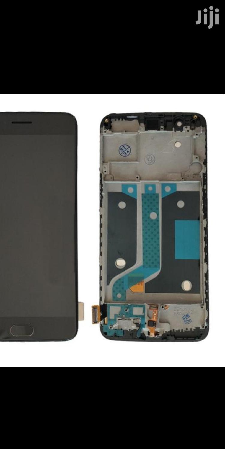 All Oppo Phone Screens Replacement Services Available