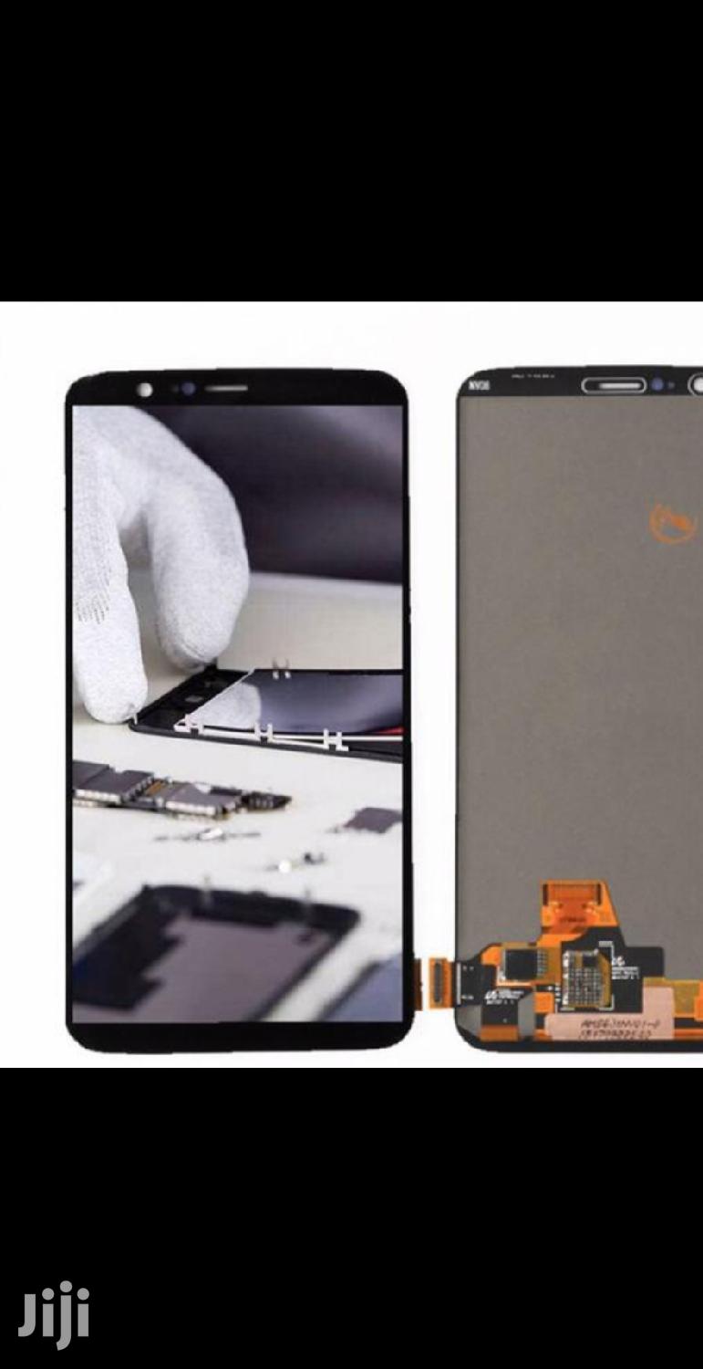 All Oppo Phone Screens Replacement Services Available