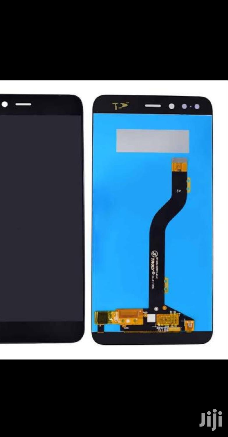 All Sony Screens Replacement Services