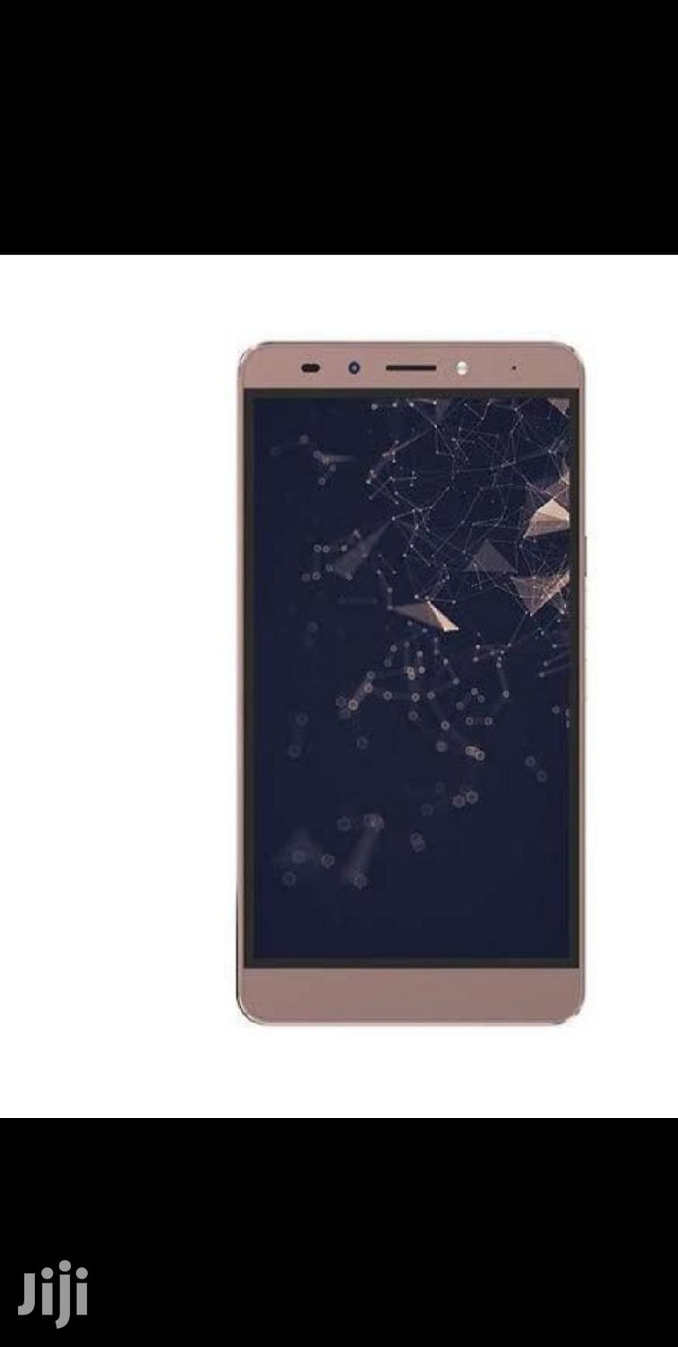 All Sony Screens Replacement Services