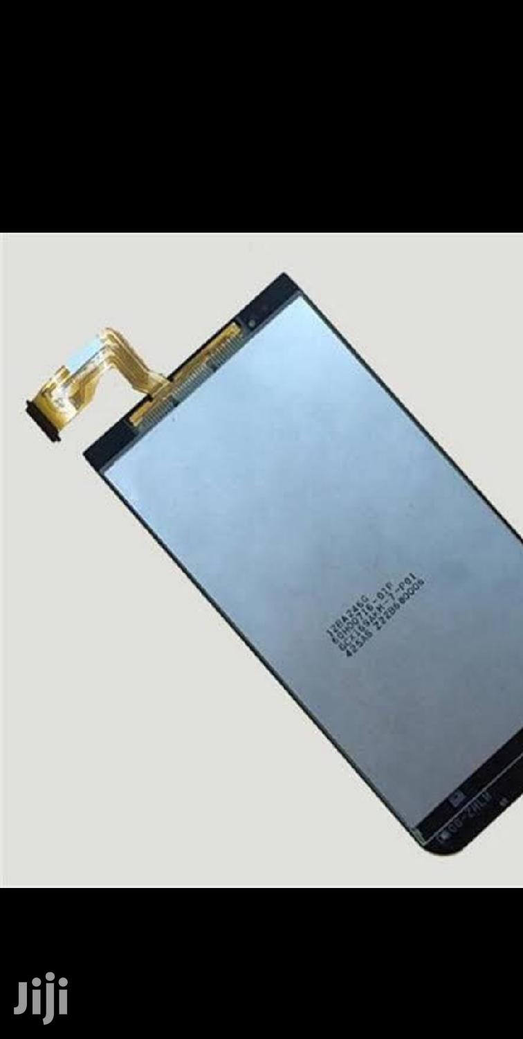 Samsung A5 A7 A20 A30 A50 Series Screens Available