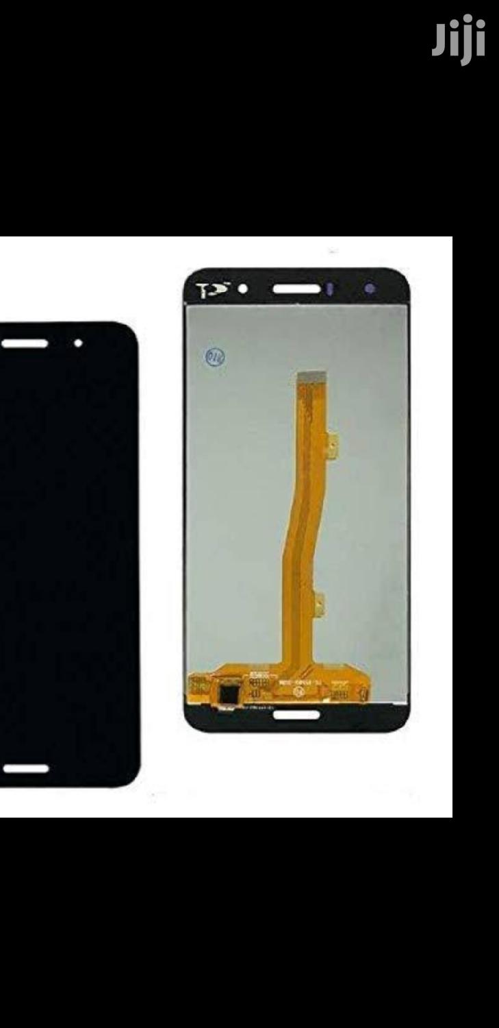 Samsung A5 A7 A20 A30 A50 Series Screens Available