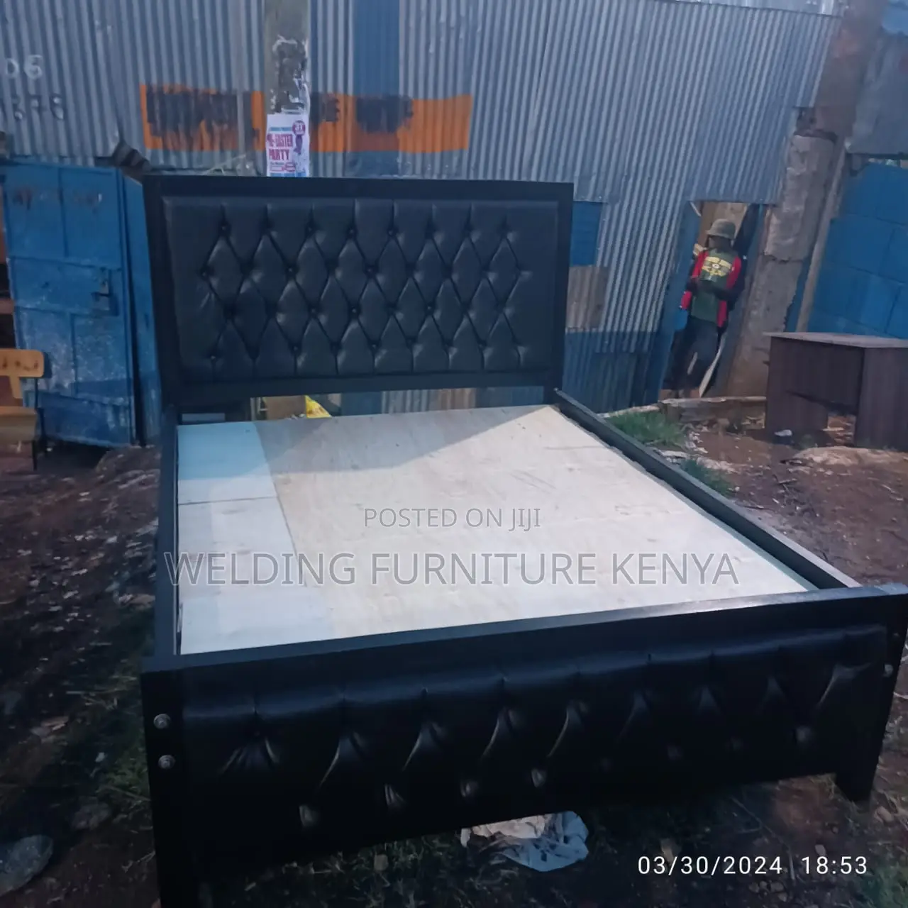 Chester Beds Chester Beds Chester Beds Chester Beds