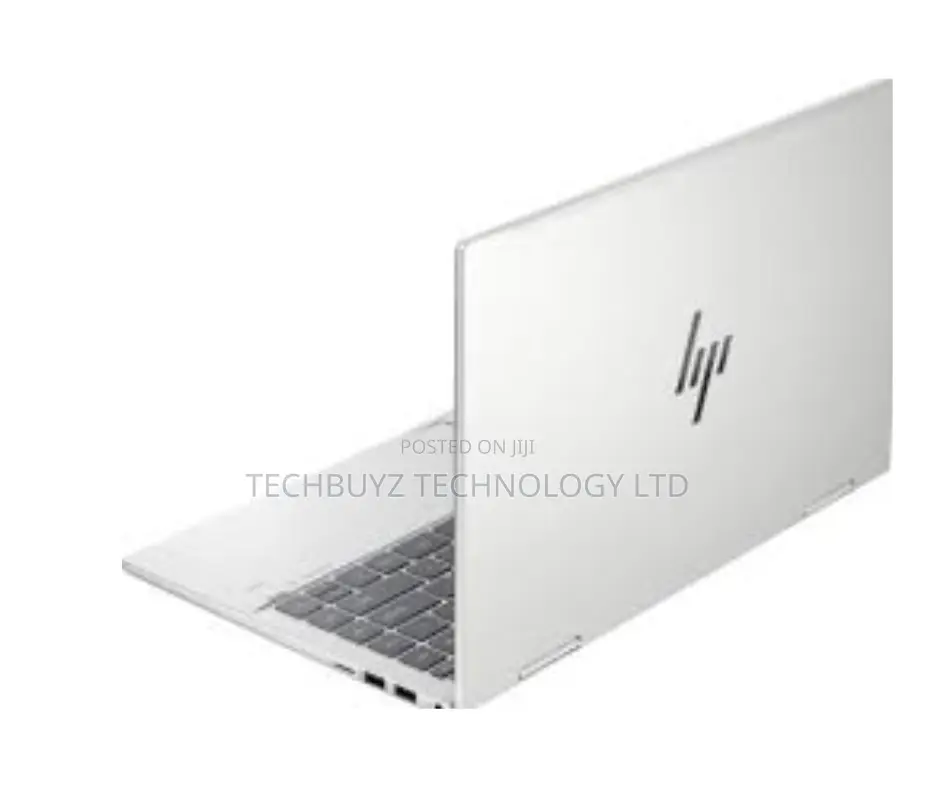 New Laptop HP Envy 14 16GB Intel Core I7 SSD 1T