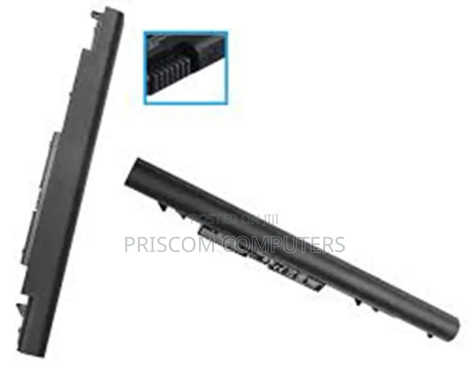 HP Pavilion 14-Bs 14-Bw 15-Bs 15-Bw 17-Bs HP 240 G6 Battery