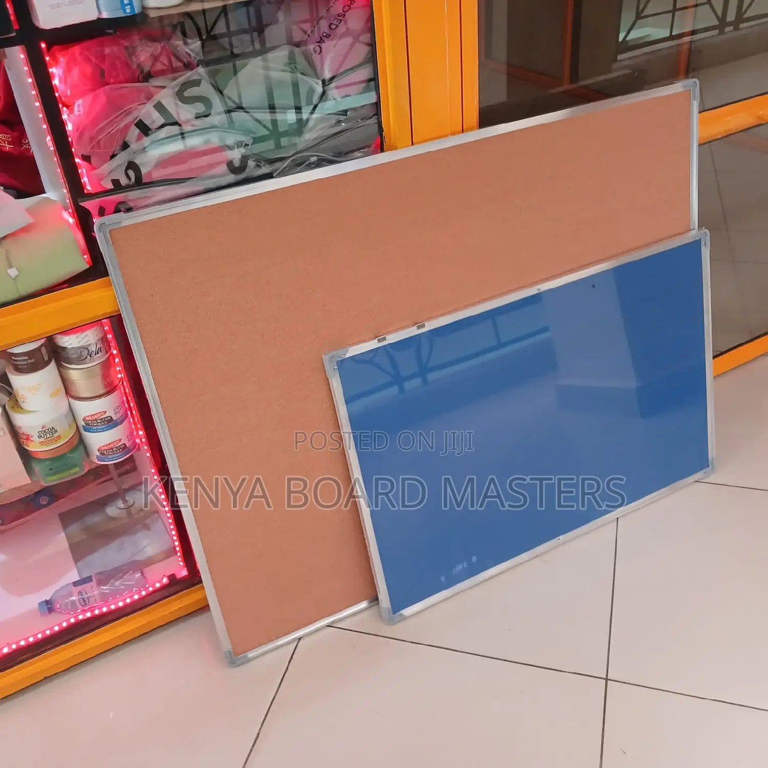 Noticeboard,Noticeboard✓Noticeboard-Noticeboards-Noticeboard