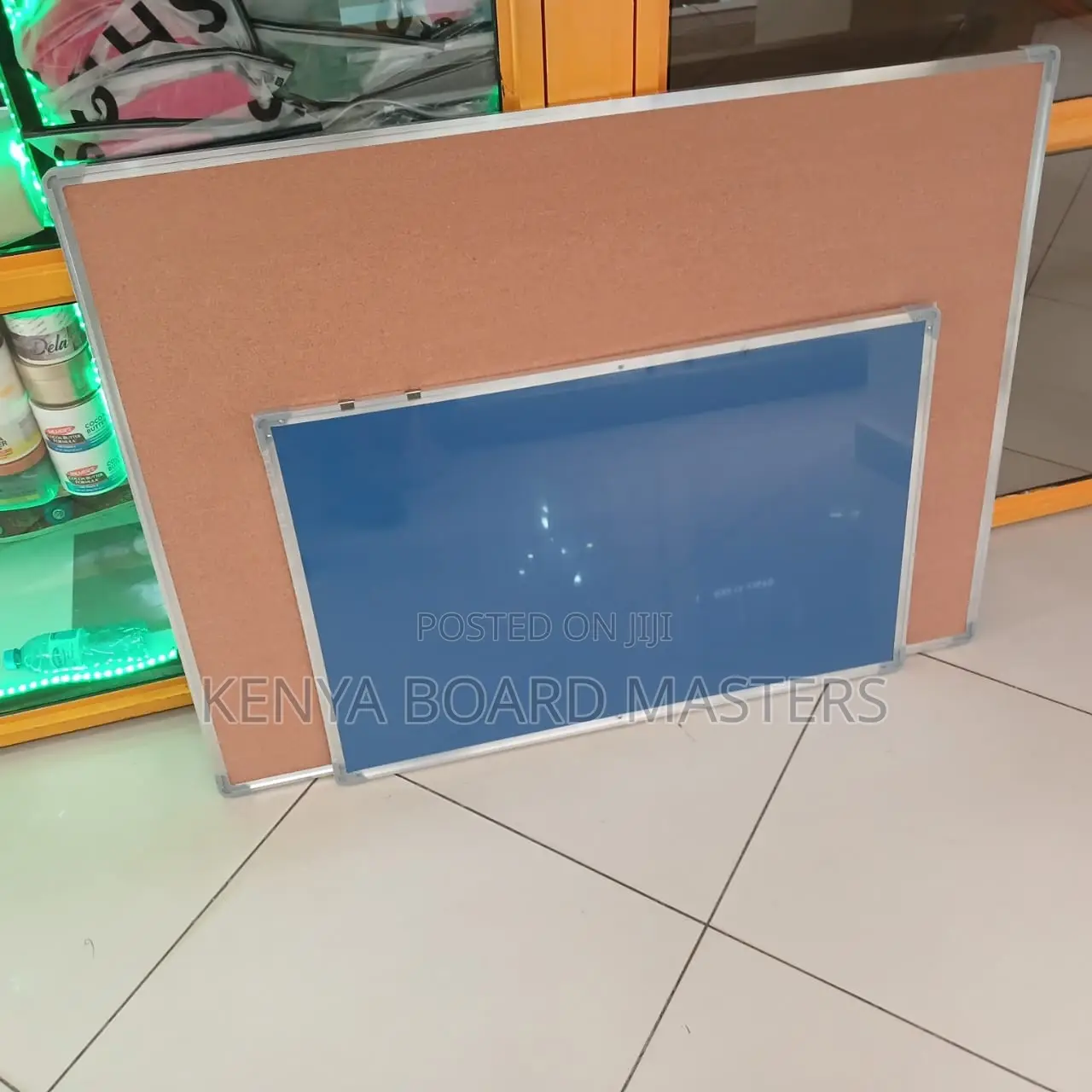 Notice Boards√ Notice Boards√ Notice Boards√Notice Boards.