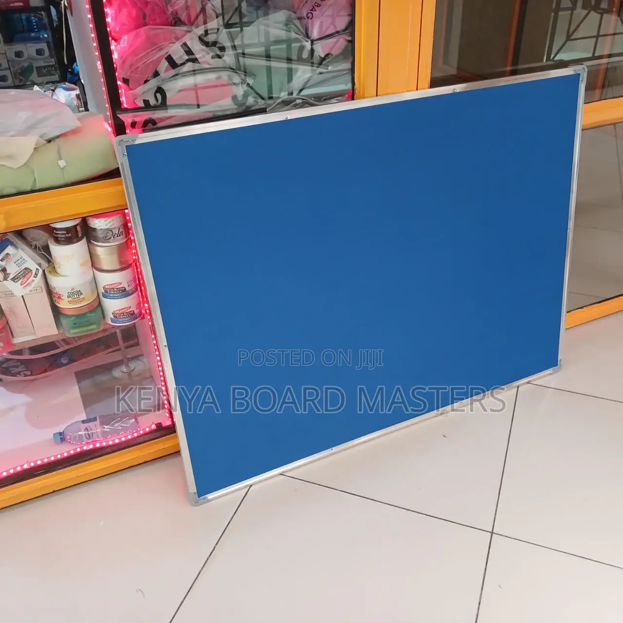 Notice Boards✓Notice Boards✓Notice Boards✓Notice Board.
