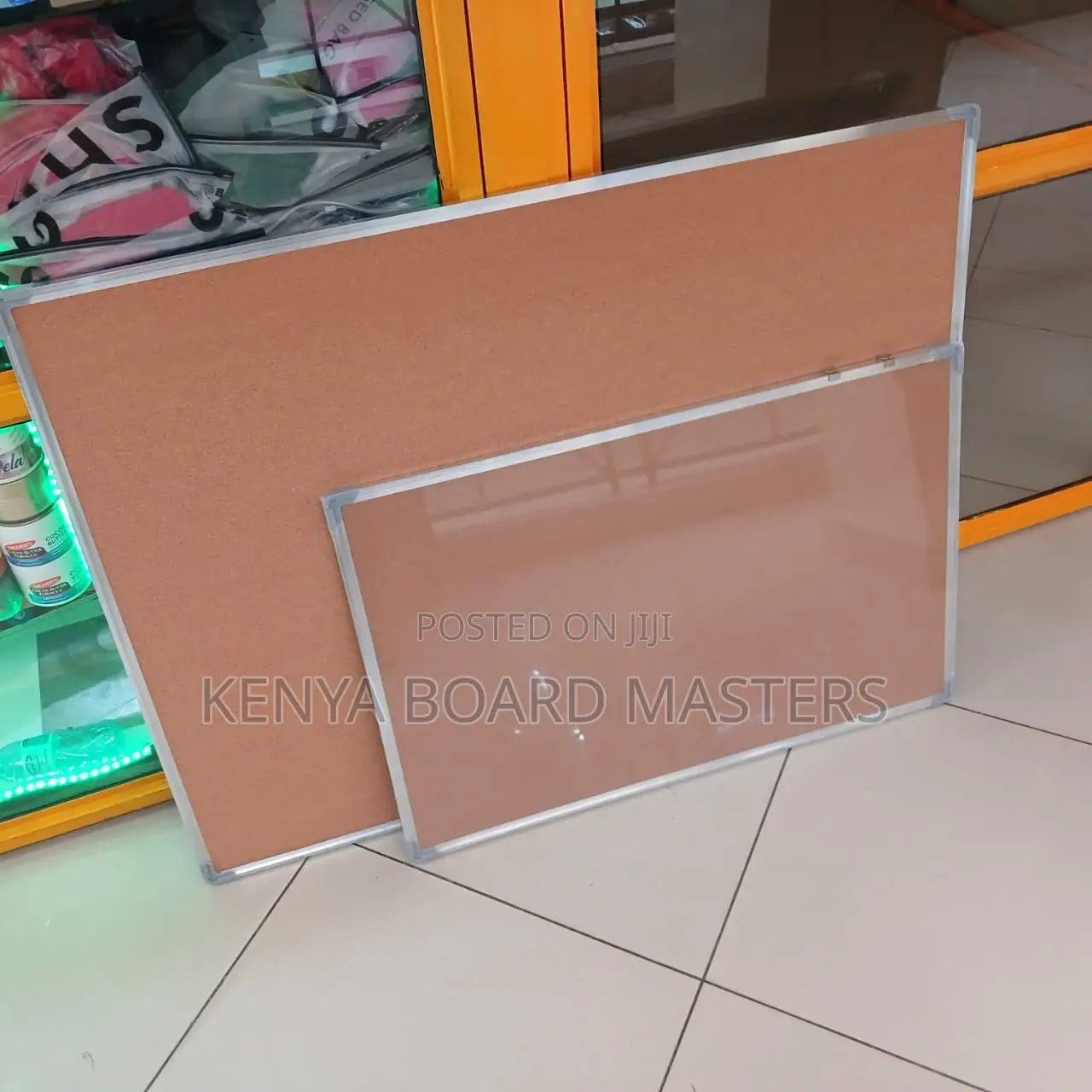 Notice Board-Notice Boards-Notice Boards/Notice Boards.
