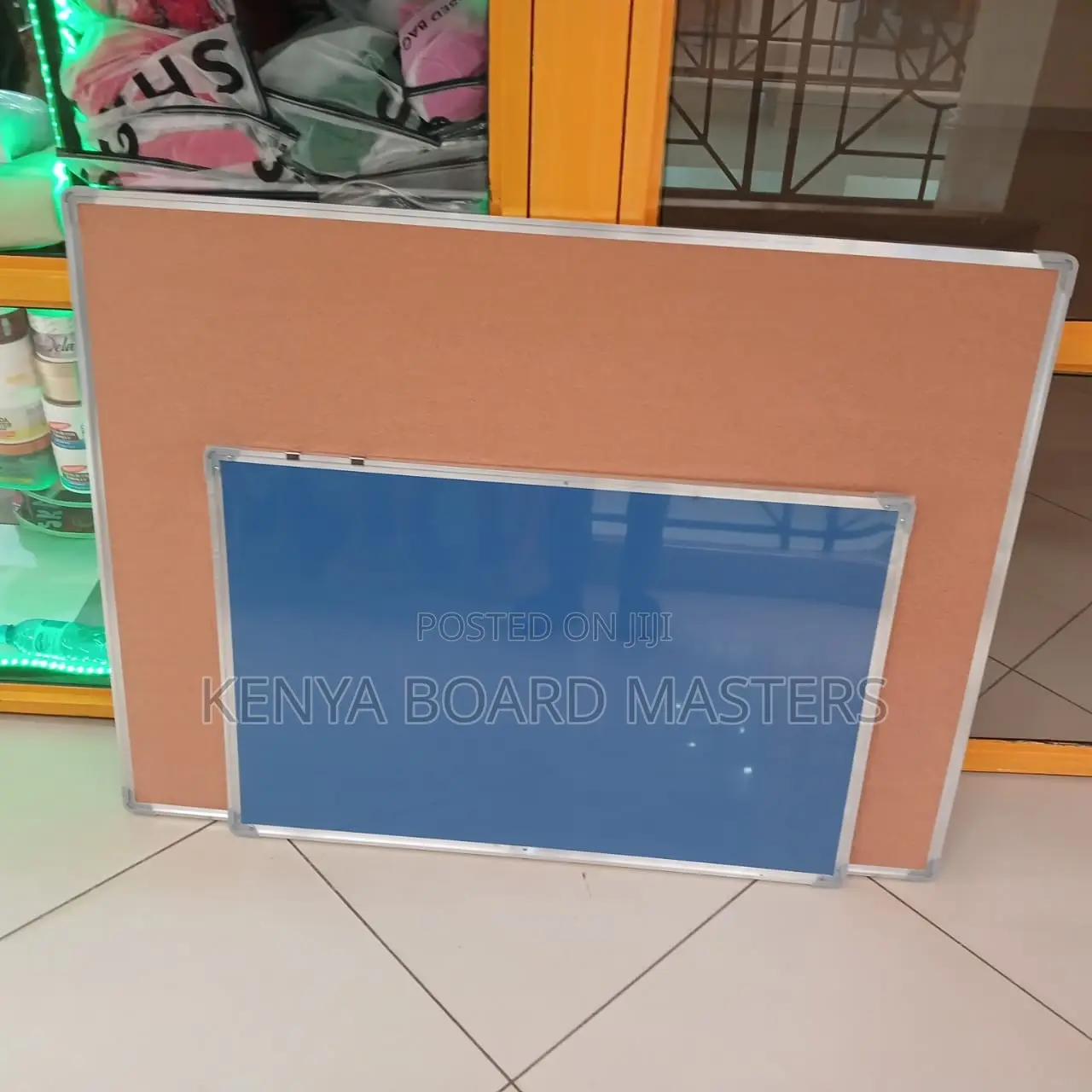 Notice Boards✓Notice Boards✓Notice Boards✓Notice Boards.