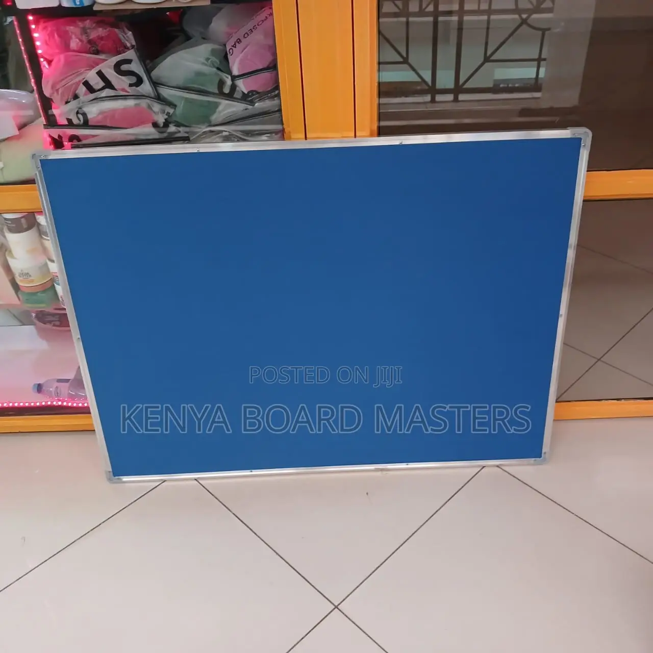 Noticeboards|Noticeboards✓Blue Noticeboards|Blue Noticeboard