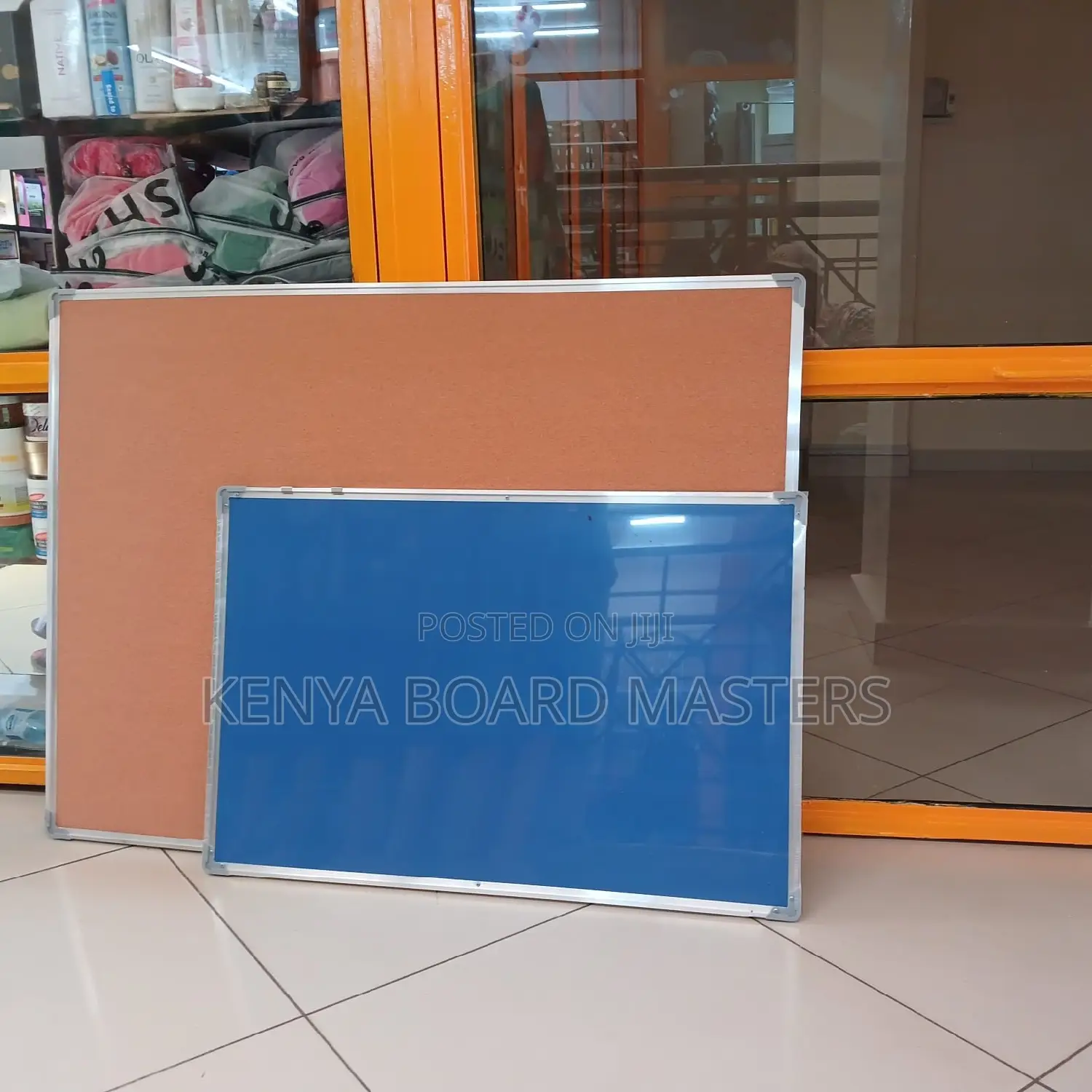 Notice Boards✓Notice Boards✓Notice Boards^Notice Boards.