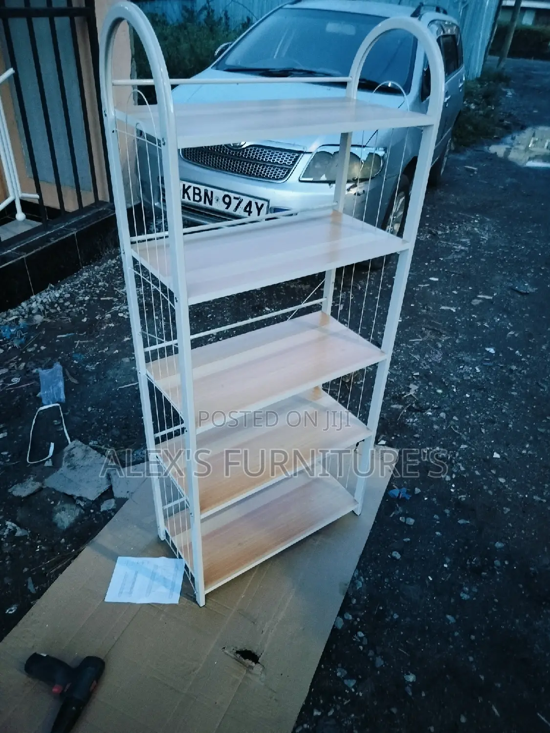 Shoe Rack Shoe Rack Shoe Rack Shoe Rack.