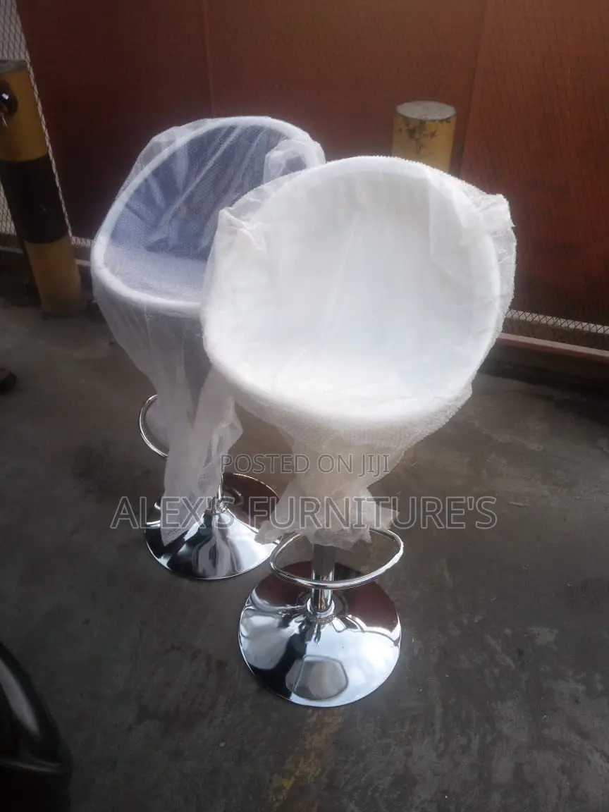 Bar Stool Bar Stool Bar Stool Bar Stool Bar Stool