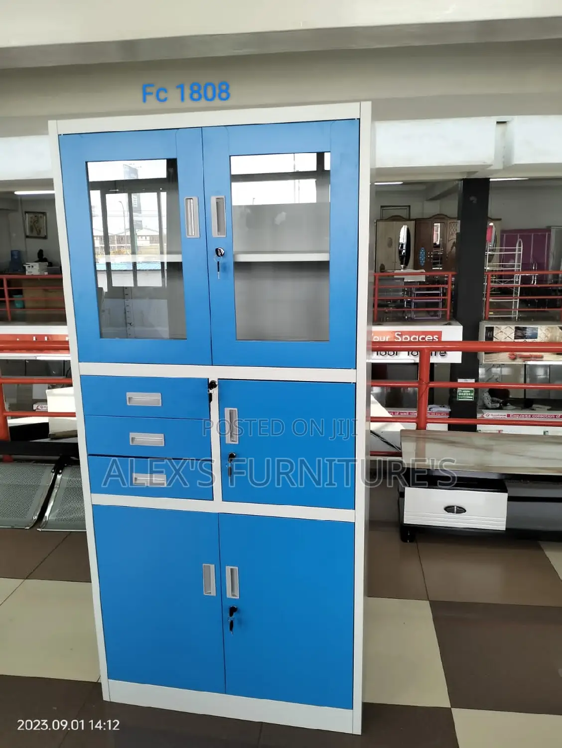 Filing Cabinet Office Cabinet Office Cabinet Office Cabinet