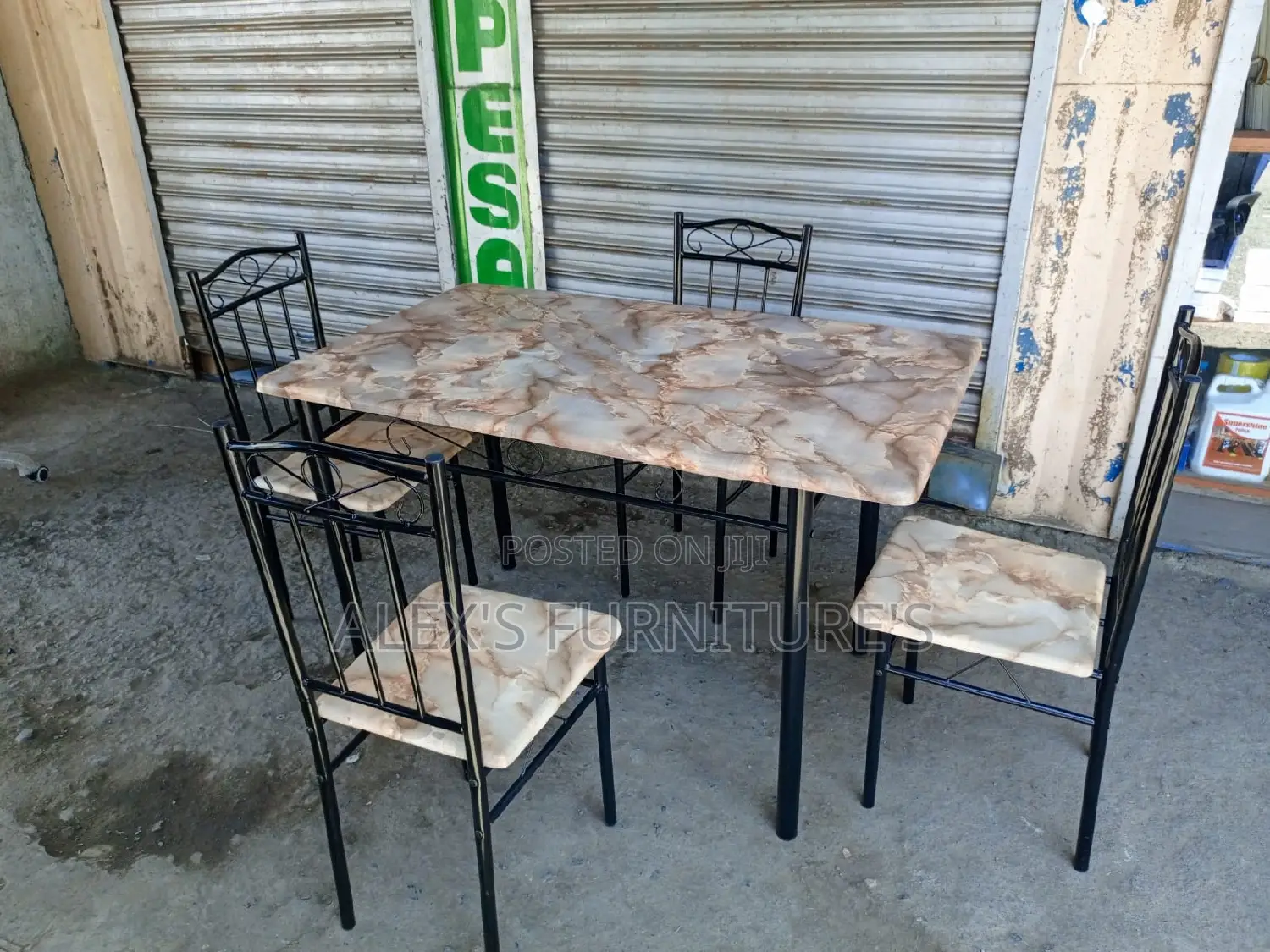 Dining Table Dining Table Dining Table Dining Set