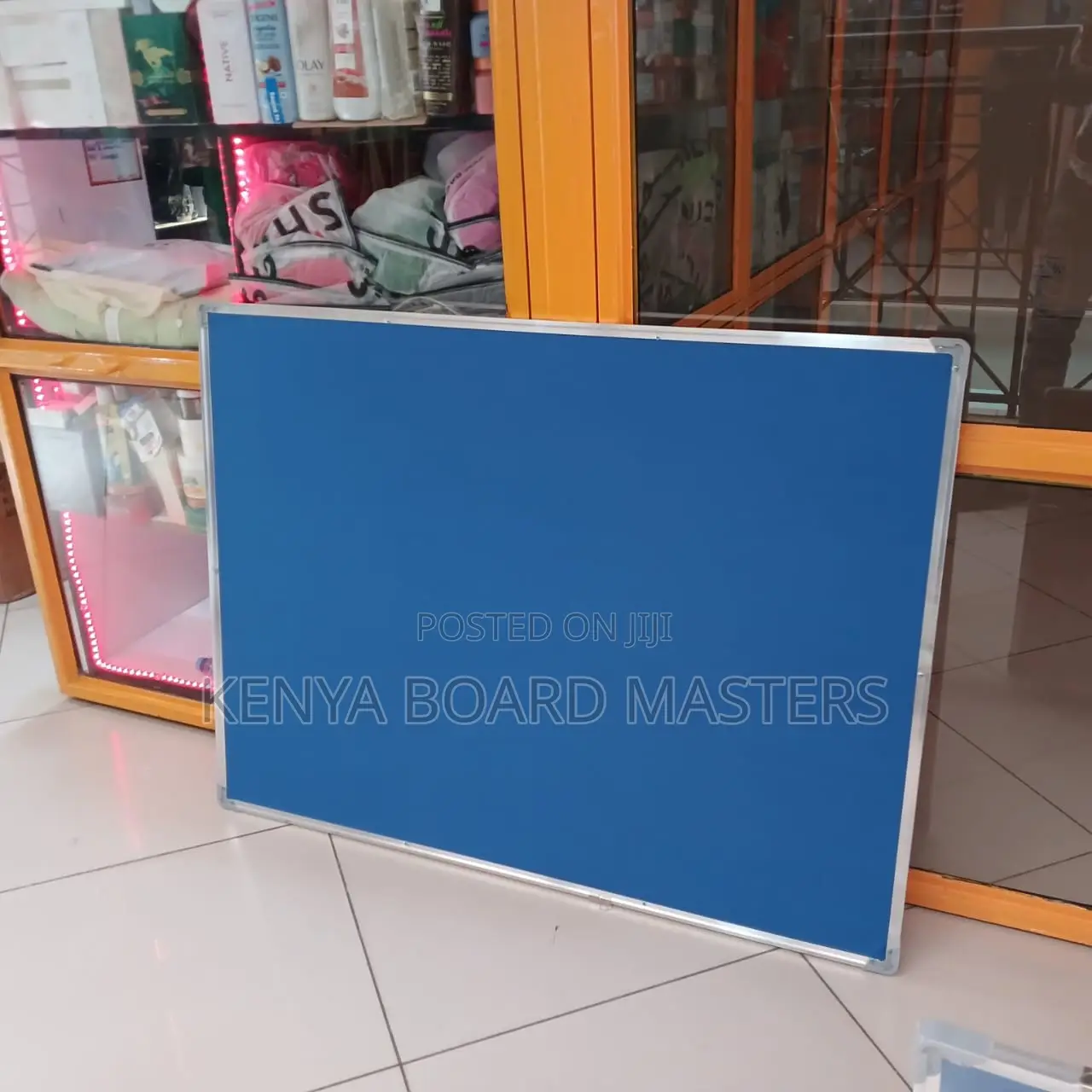 Notice Boards~ Notice Boards√Notice Boards~ Notice Boards.