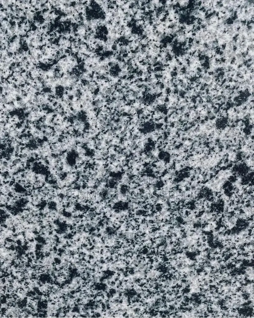 Granite Tile