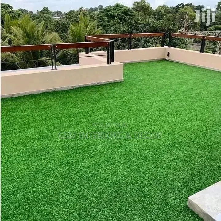 Grass Carpets Grass Carpets Grass Carpets Grass Carpets