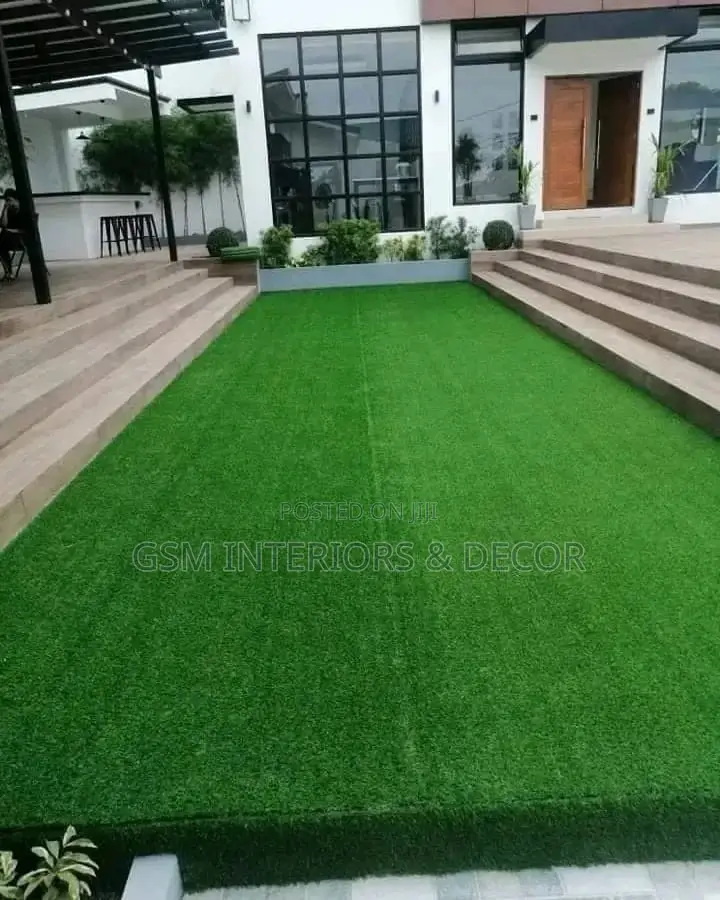 Grass Carpets Grass Carpets Grass Carpets Grass Carpets