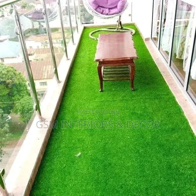Grass Carpets Grass Carpets Grass Carpets Grass Carpets
