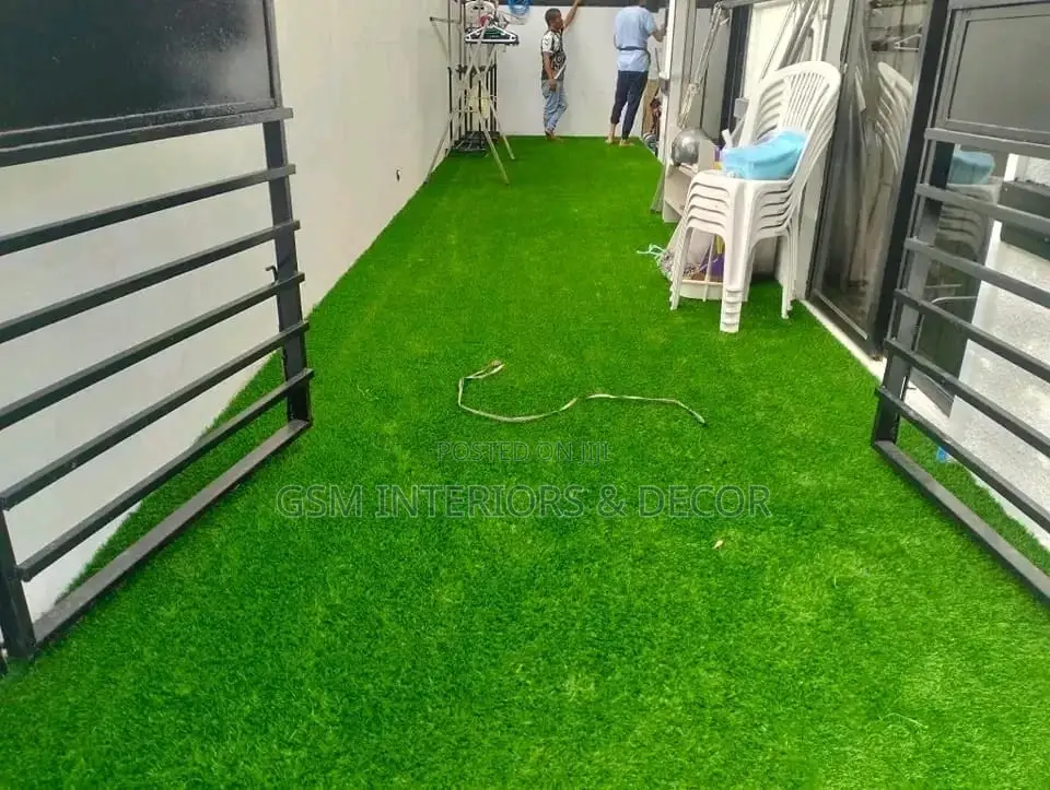 Grass Carpets Grass Carpets Grass Carpets Grass Carpets