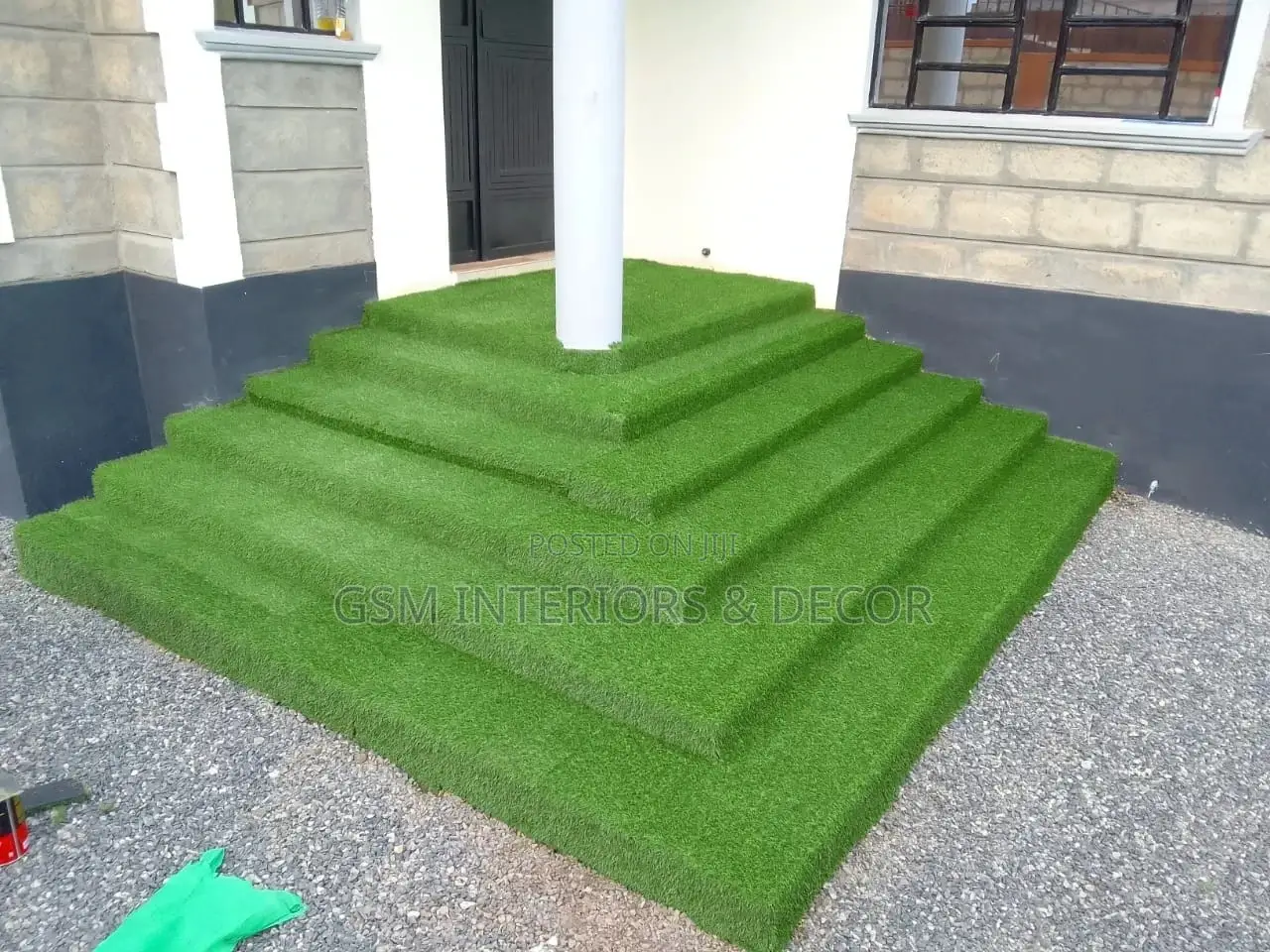 Grass Carpets Grass Carpets Grass Carpets Grass Carpets