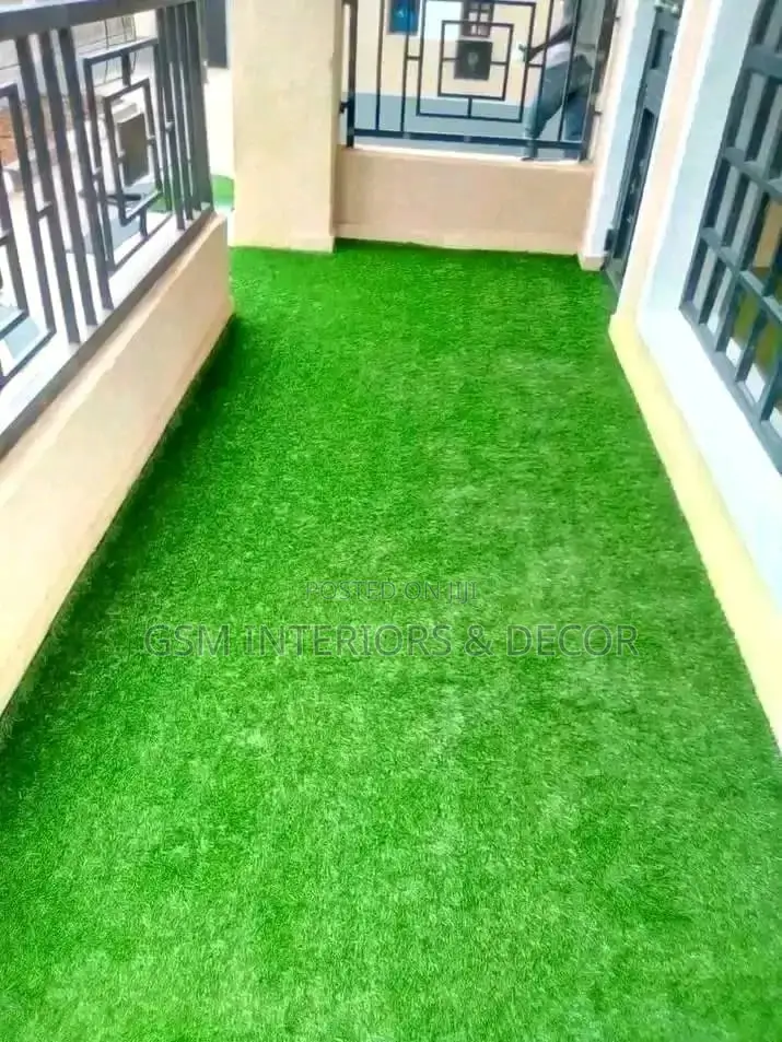 Grass Carpets Grass Carpets Grass Carpets Grass Carpets